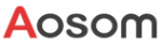 $20 Off (Storewide) (Minimum Order: $159) at Aosom Promo Codes